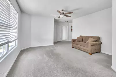 2006 Great Bend Drive, Durham, NC 27704 - Photo 12