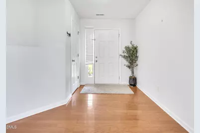 2006 Great Bend Drive, Durham, NC 27704 - Photo 4