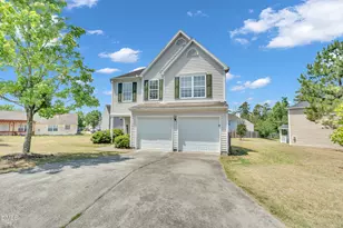 2006 Great Bend Dr, Durham, NC 27704 - Photo 2