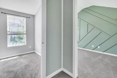 2006 Great Bend Drive, Durham, NC 27704 - Photo 20