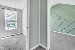 2006 Great Bend Dr, Durham, NC 27704 - Photo 20