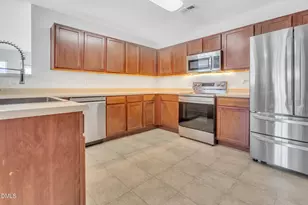 2006 Great Bend Dr, Durham, NC 27704 - Photo 8