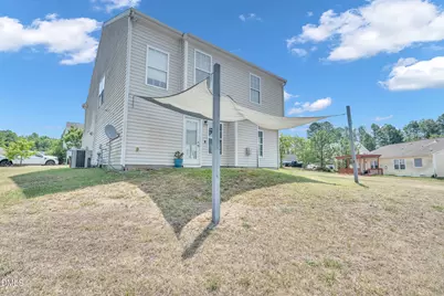 2006 Great Bend Drive, Durham, NC 27704 - Photo 24