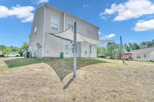 2006 Great Bend Dr, Durham, NC 27704 - Photo 24