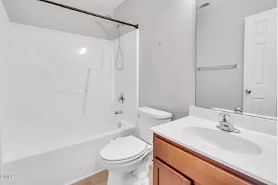 2006 Great Bend Drive, Durham, NC 27704 - Photo 22