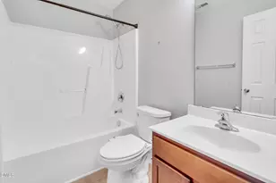 2006 Great Bend Dr, Durham, NC 27704 - Photo 22