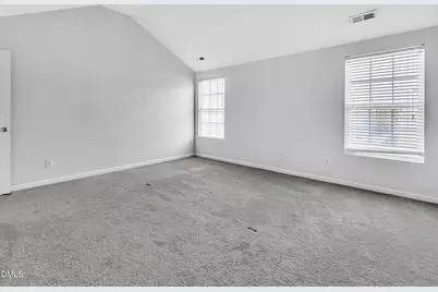 2006 Great Bend Drive, Durham, NC 27704 - Photo 14
