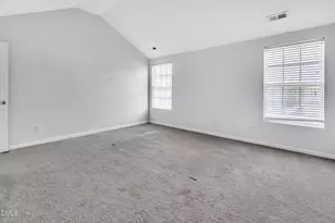 2006 Great Bend Dr, Durham, NC 27704 - Photo 14