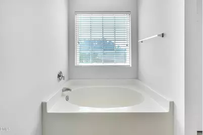 2006 Great Bend Drive, Durham, NC 27704 - Photo 16
