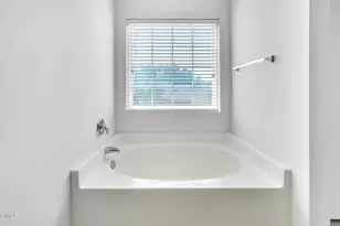 2006 Great Bend Dr, Durham, NC 27704 - Photo 16