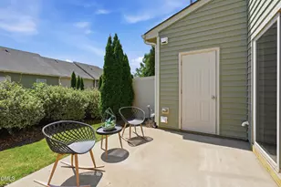 6420 Swatner Dr, Raleigh, NC 27612 - Photo 30