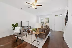 6420 Swatner Dr, Raleigh, NC 27612 - Photo 6