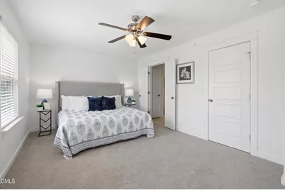 6420 Swatner Drive, Raleigh, NC 27612 - Photo 18