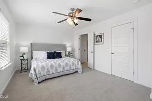 6420 Swatner Dr, Raleigh, NC 27612 - Photo 18