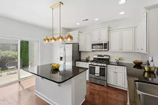 6420 Swatner Dr, Raleigh, NC 27612 - Photo 14