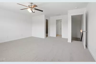 6420 Swatner Drive, Raleigh, NC 27612 - Photo 26