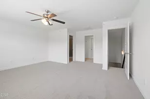 6420 Swatner Dr, Raleigh, NC 27612 - Photo 26