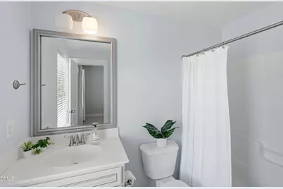 6420 Swatner Drive, Raleigh, NC 27612 - Photo 24