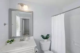 6420 Swatner Dr, Raleigh, NC 27612 - Photo 24