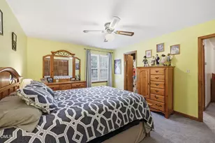 1100 Chestnut Ridge, Wendell, NC 27591 - Photo 14