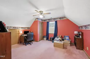 1100 Chestnut Ridge, Wendell, NC 27591 - Photo 22