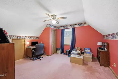 1100 Chestnut Ridge, Wendell, NC 27591 - Photo 22