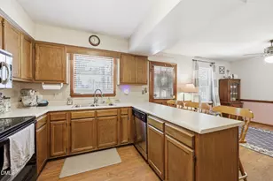 1100 Chestnut Ridge, Wendell, NC 27591 - Photo 10