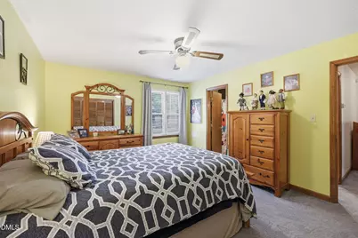 1100 Chestnut Ridge, Wendell, NC 27591 - Photo 14