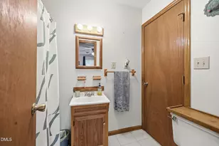 1100 Chestnut Ridge, Wendell, NC 27591 - Photo 20