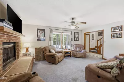 1100 Chestnut Ridge, Wendell, NC 27591 - Photo 6