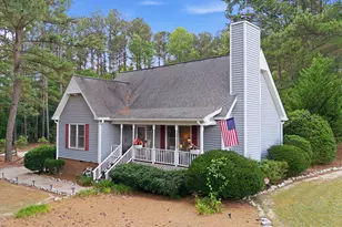 1100 Chestnut Ridge, Wendell, NC 27591 - Photo 2