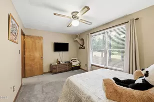 1100 Chestnut Ridge, Wendell, NC 27591 - Photo 16