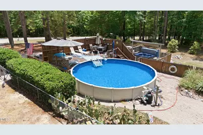 1100 Chestnut Ridge, Wendell, NC 27591 - Photo 28