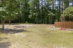 1100 Chestnut Ridge, Wendell, NC 27591 - Photo 32