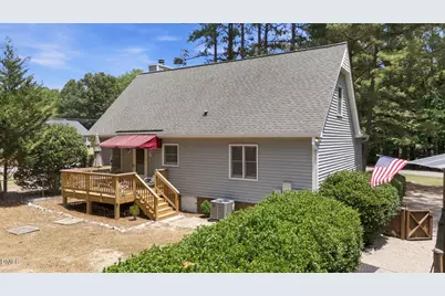 1100 Chestnut Ridge, Wendell, NC 27591 - Photo 26