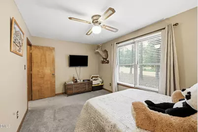 1100 Chestnut Ridge, Wendell, NC 27591 - Photo 16