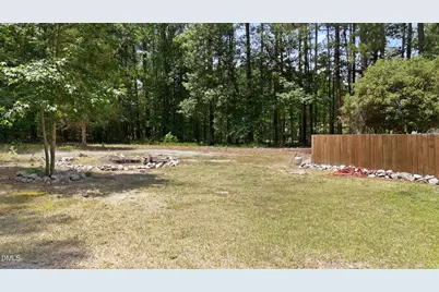 1100 Chestnut Ridge, Wendell, NC 27591 - Photo 32