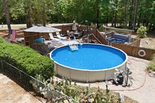1100 Chestnut Ridge, Wendell, NC 27591 - Photo 28