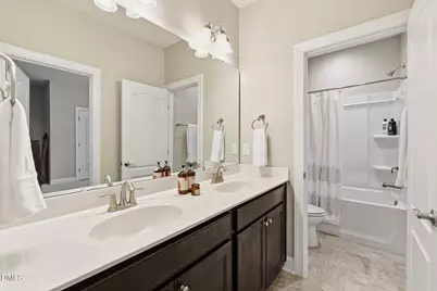 1241 Capstone Drive, Durham, NC 27713 - Photo 32