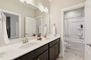 1241 Capstone Dr, Durham, NC 27713 - Photo 32
