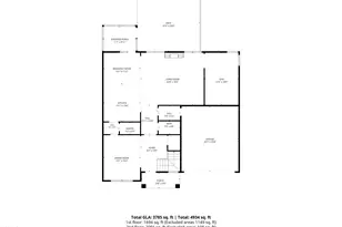 1241 Capstone Dr, Durham, NC 27713 - Photo 52