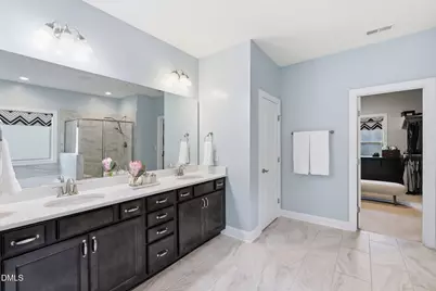 1241 Capstone Drive, Durham, NC 27713 - Photo 26