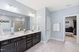1241 Capstone Dr, Durham, NC 27713 - Photo 26