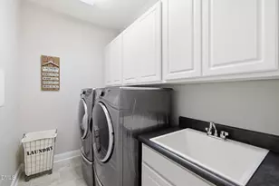 1241 Capstone Dr, Durham, NC 27713 - Photo 38
