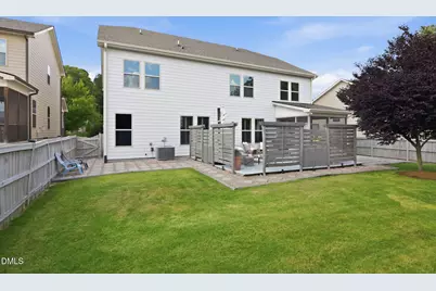 1241 Capstone Drive, Durham, NC 27713 - Photo 48