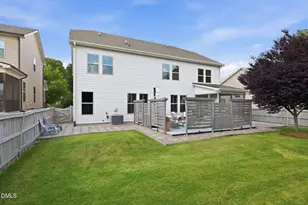 1241 Capstone Dr, Durham, NC 27713 - Photo 48