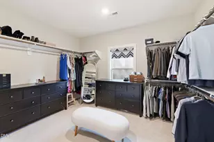 1241 Capstone Dr, Durham, NC 27713 - Photo 28
