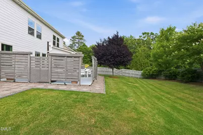 1241 Capstone Drive, Durham, NC 27713 - Photo 50