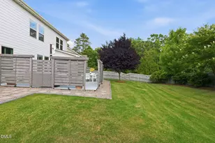 1241 Capstone Dr, Durham, NC 27713 - Photo 50