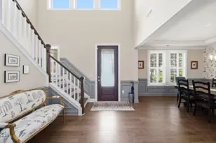 1241 Capstone Dr, Durham, NC 27713 - Photo 20